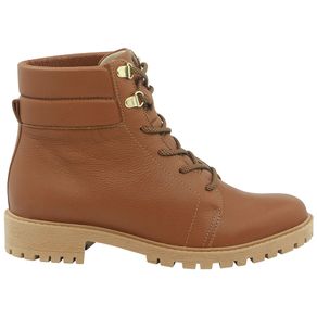 Bota_marrom_com_cadarco_706
