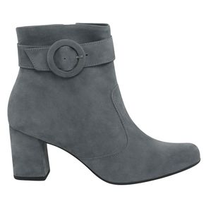 Bota_cinza_com_fivela_842