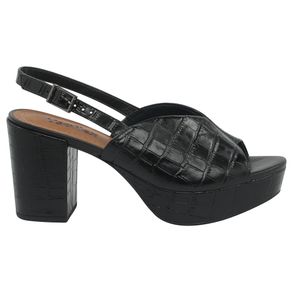 Sandalia_croco_preto_43