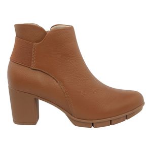 Bota_marrom_salto_grosso_30