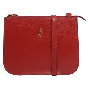 Bolsa_tiracolo_vermelha_45