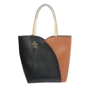Bolsa_shopper_tricolor_861