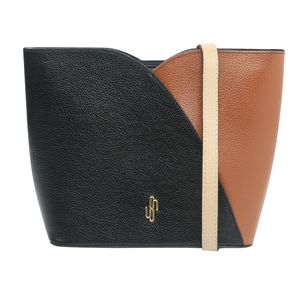 Bolsa_tiracolo_tricolor_867