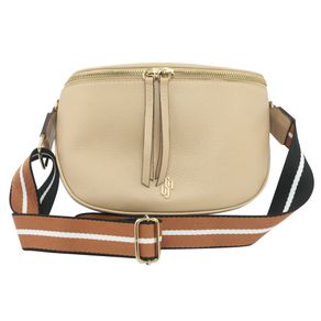 Bolsa_tiracolo_nude_429