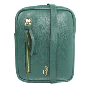 Bolsa_tiracolo_verde_464