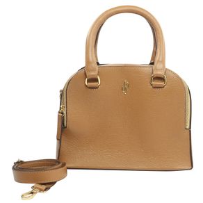 Bolsa_bau_marrom_178