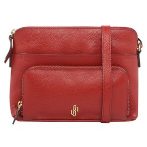 Bolsa_tiracolo_marrom_747