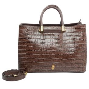 Bolsa_tote_croco_marrom_736