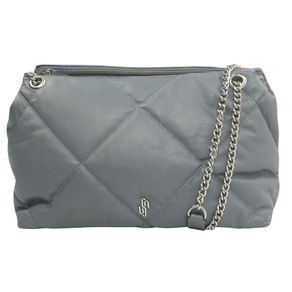 Bolsa_shopper_cinza_286