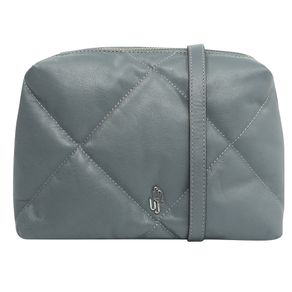 Bolsa_tiracolo_cinza_772