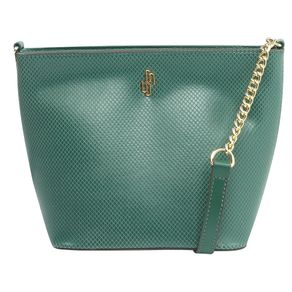 Bolsa_tiracolo_verde_720