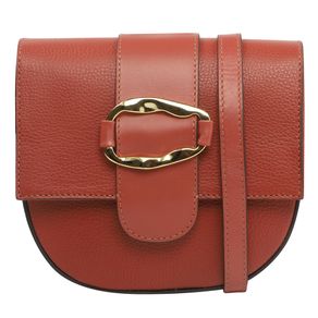 Bolsa_tiracolo_vermelha_com_me_782