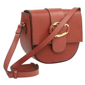 Bolsa tiracolo usaflex Clearance