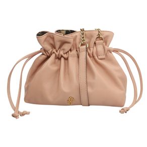 Bolsa_tiracolo_rosa_reversvel_850