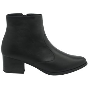 Bota_preta_salto_medio_235