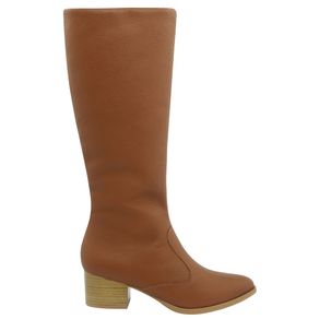 Bota_cano_longo_marrom_29