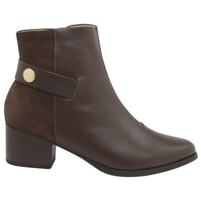 Bota_marrom_salto_medio_718