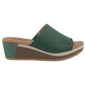 Tamanco_flatform_verde_336