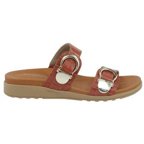 Slide_croco_vermelho_749