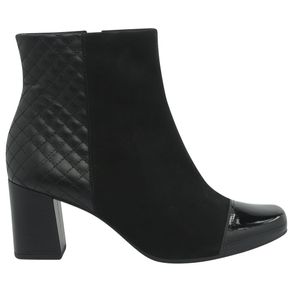 Bota_preta_matelass_420