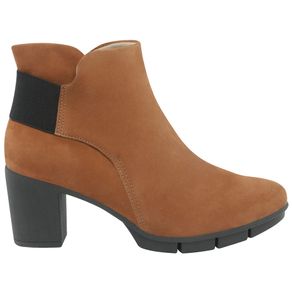 Bota_marrom_salto_grosso_193