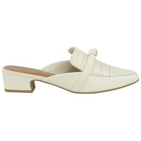 Mule_bico_quadrado_perola_115