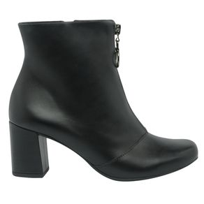 Bota_preta_com_zper_frontal_130