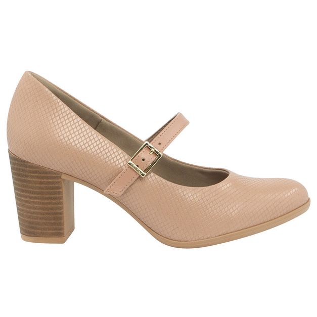 sapato usaflex boneca