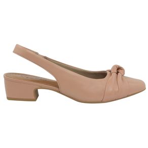 Slingback_rosa_quartzo_217