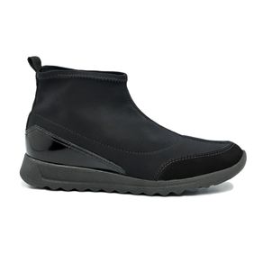 Tnis_sola_tratorada_848