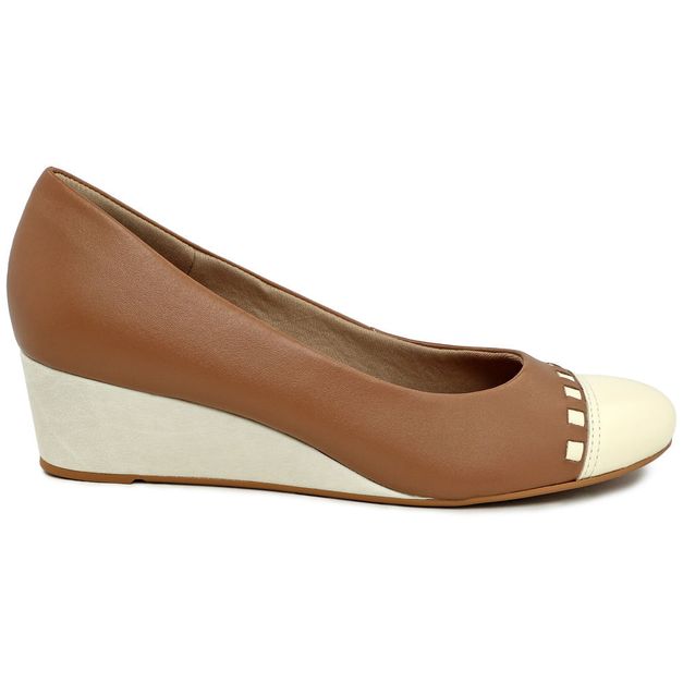 site usaflex oficial