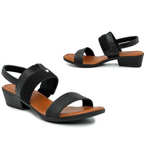 www usaflex com br preços