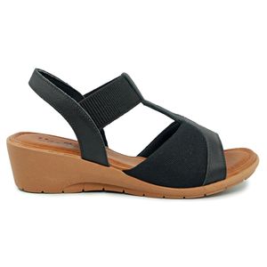 www usaflex com br preços