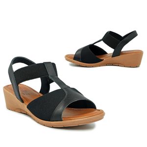 www usaflex com br preços