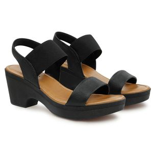 www usaflex com br preços