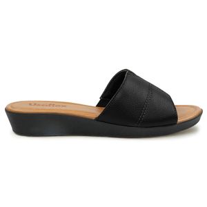 preço de sapatos usaflex