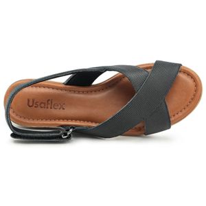 www usaflex com br preços