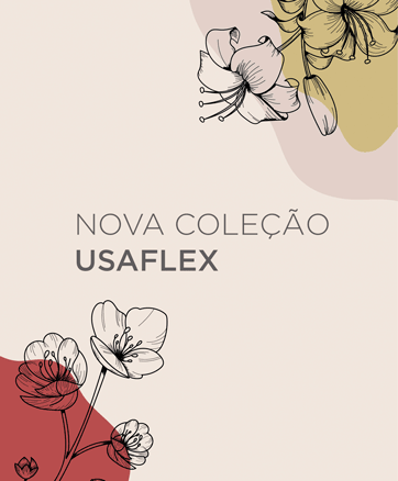 loja virtual da usaflex