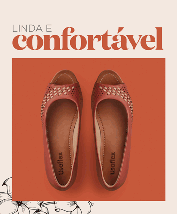 loja virtual da usaflex