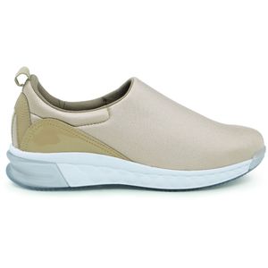 tenis usaflex promoção