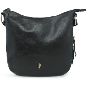bolsa feminina usaflex