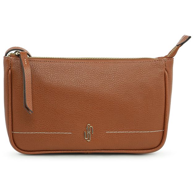 Bolsa tiracolo usaflex Clearance