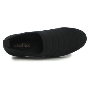 tenis usaflex em promoção