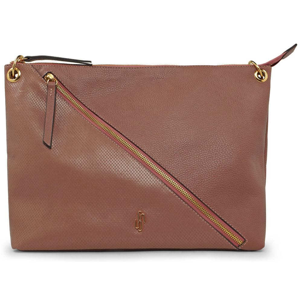 shoulder bolsa renner