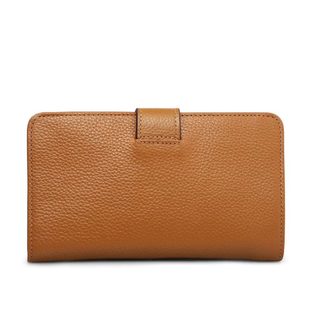 boconi ladies bolsa price