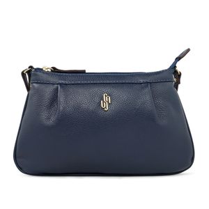 Bolsa tiracolo usaflex Clearance