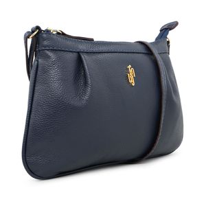 Bolsa tiracolo usaflex Clearance