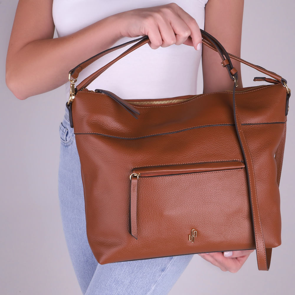 fossil amelia bolsa
