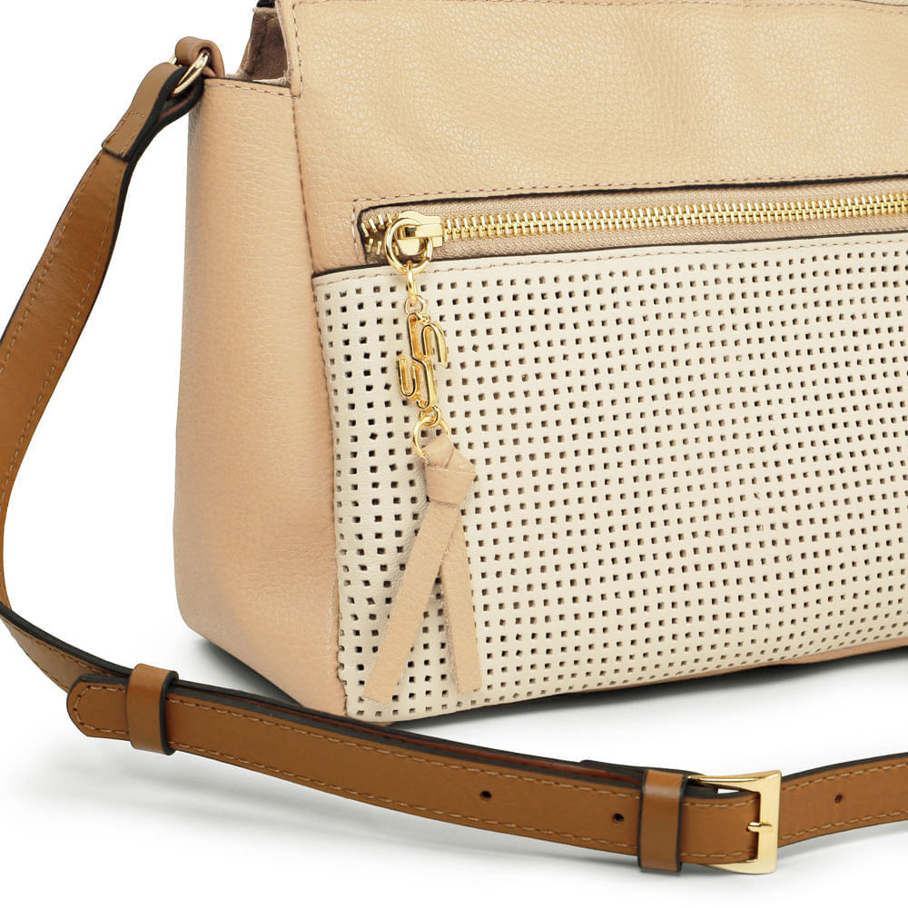 fion sling bolsa price