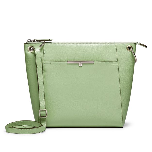 louenhide bolsas